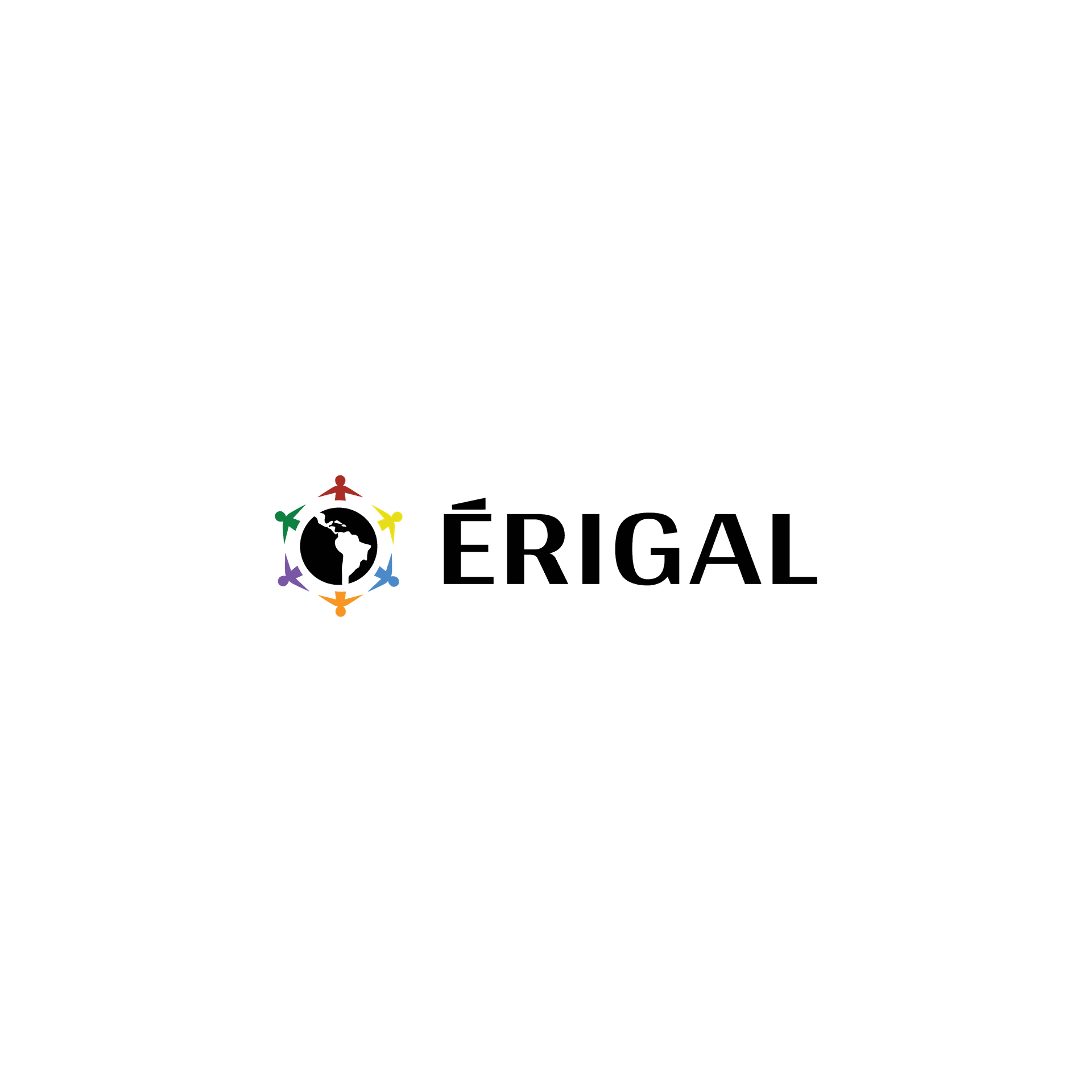 ERIGAL